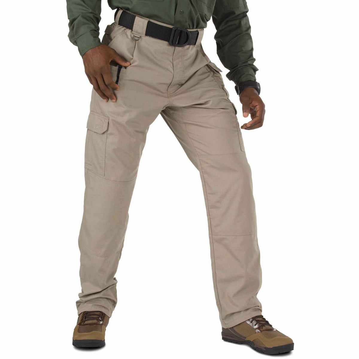 5.11 Tactical Taclite Pro Pants - Stone Pants 5.11 Tactical 28 30 Tactical Gear Supplier Tactical Distributors Australia