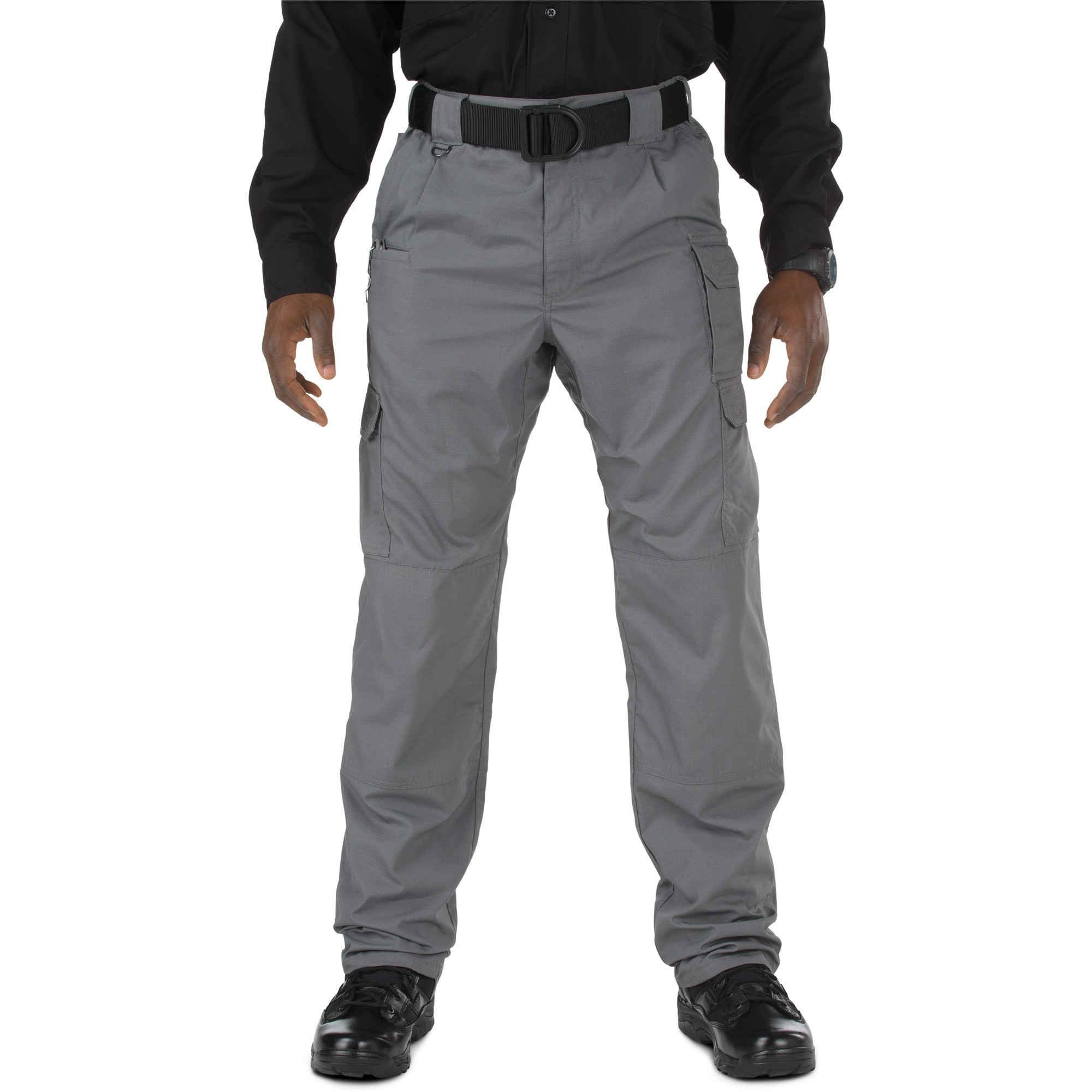 5.11 Tactical Taclite Pro Pants - Storm Pants 5.11 Tactical Tactical Gear Supplier Tactical Distributors Australia