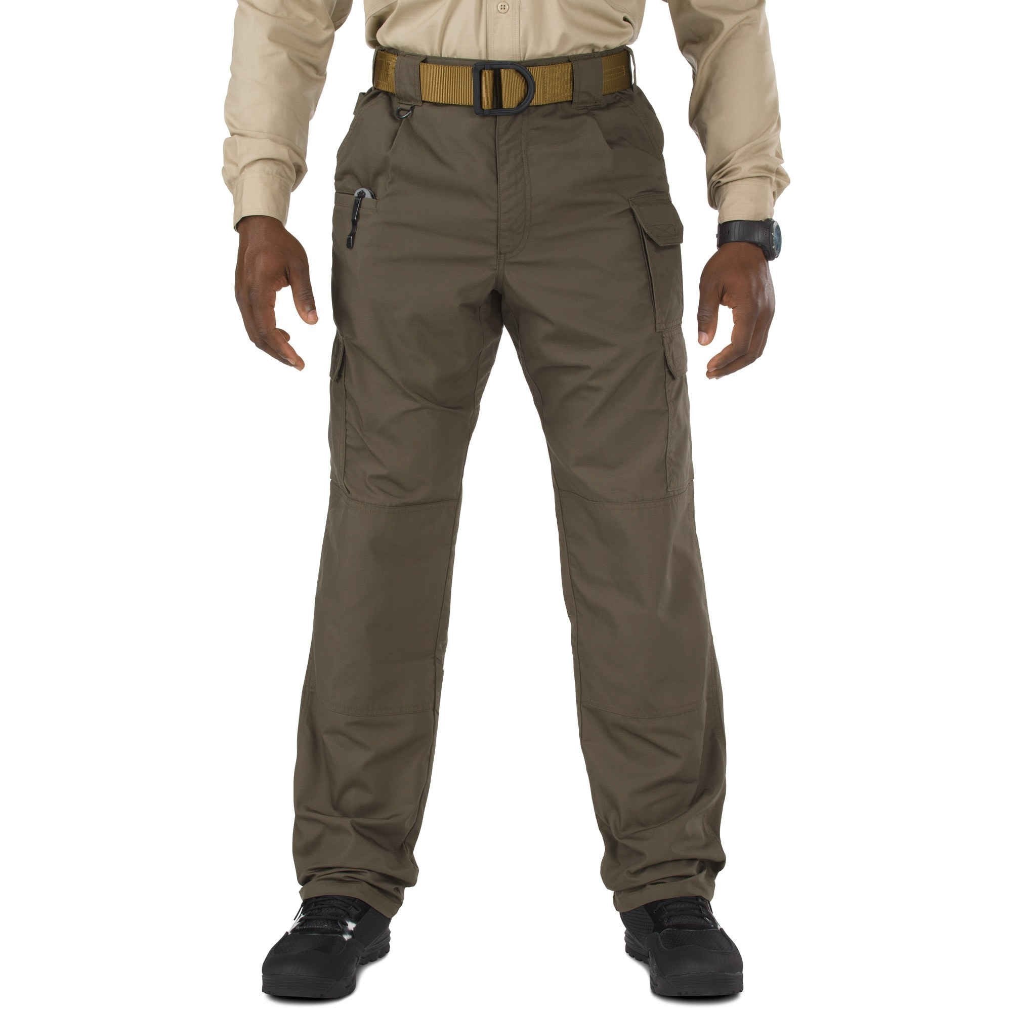 5.11 Tactical Taclite Pro Pants - Tundra Pants 5.11 Tactical Tactical Gear Supplier Tactical Distributors Australia