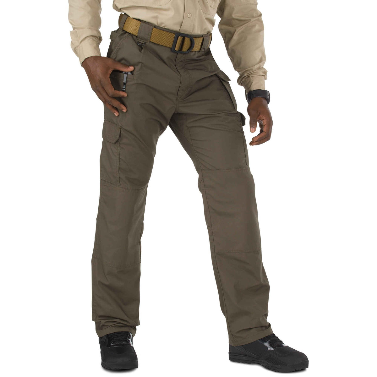 5.11 Tactical Taclite Pro Pants - Tundra Pants 5.11 Tactical 28 30 Tactical Gear Supplier Tactical Distributors Australia