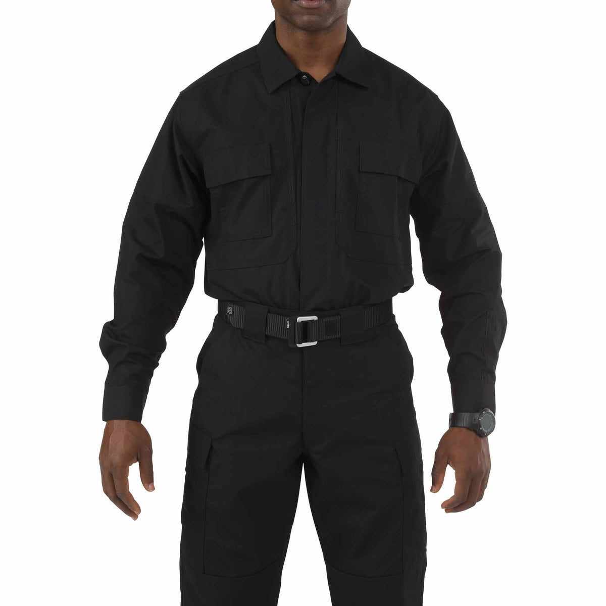  Tactical Gear
