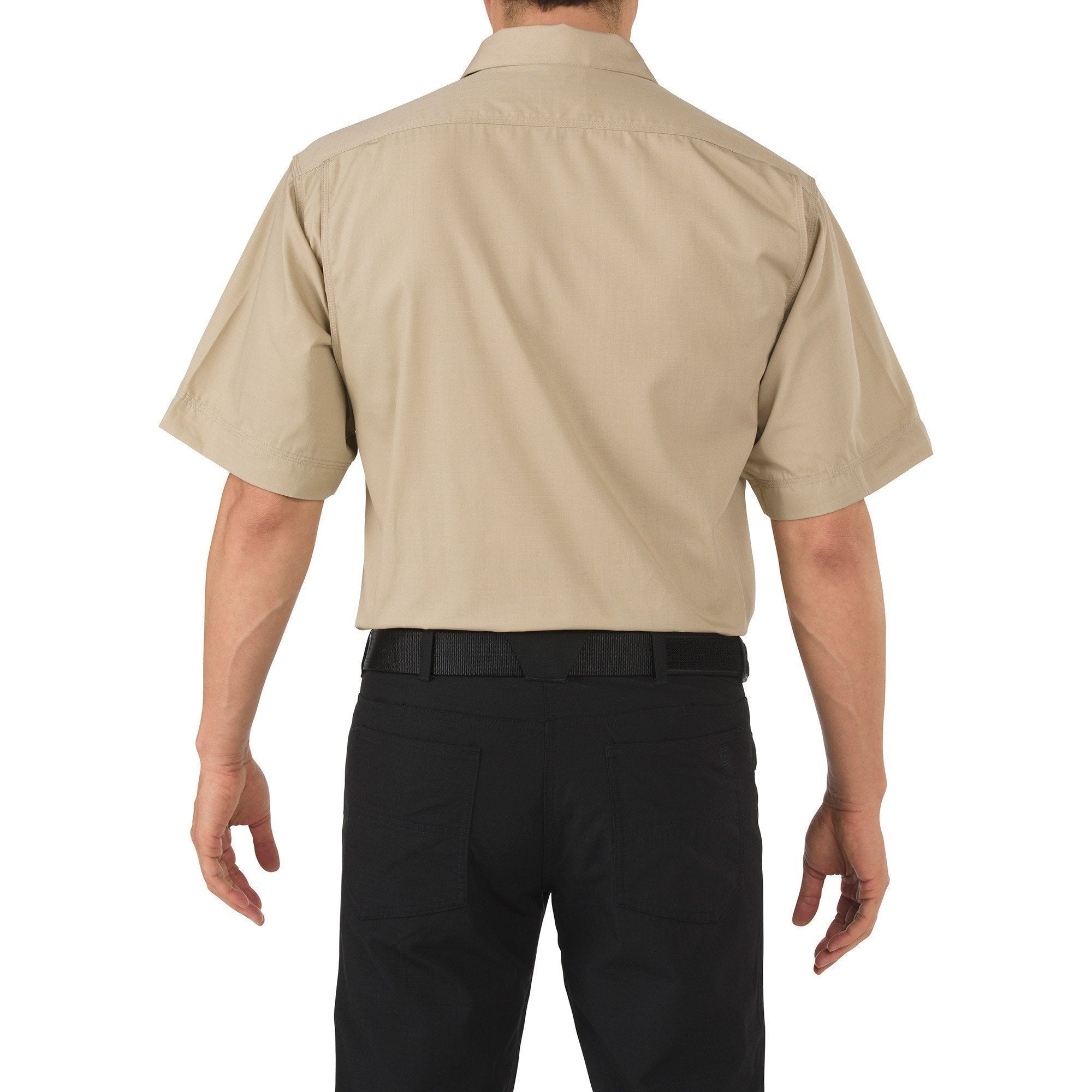 5.11 Tactical Taclite TDU Short Sleeve Shirt Shirts 5.11 Tactical Tactical Gear Supplier Tactical Distributors Australia