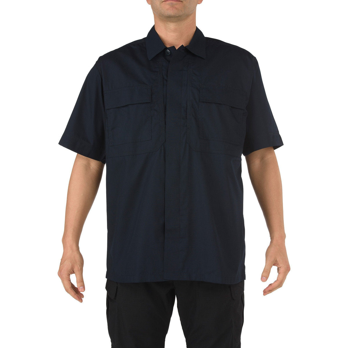 5.11 Tactical Taclite TDU Short Sleeve Shirt Short Sleeve Shirts 5.11 Tactical Tactical Gear Supplier Tactical Distributors Australia