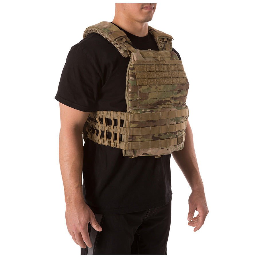  Tactical Gear