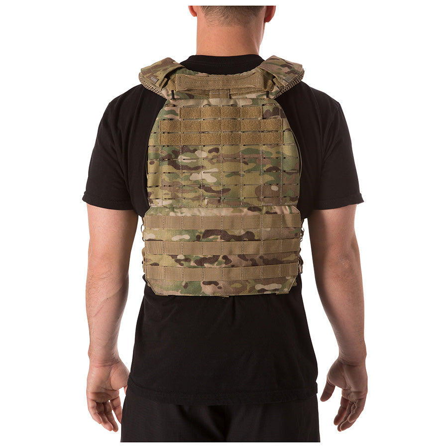 Tactical Gear