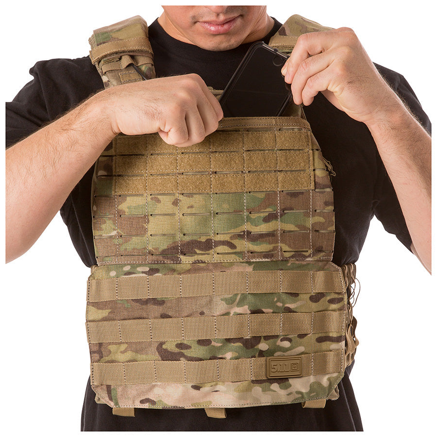  Tactical Gear