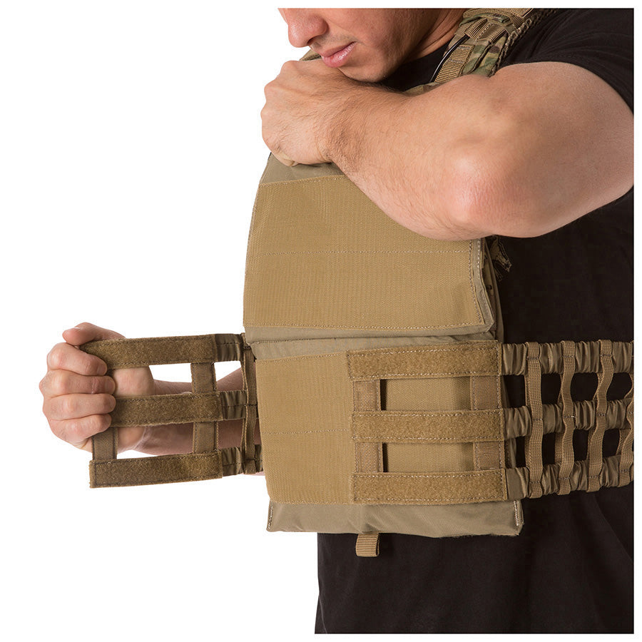  Tactical Gear