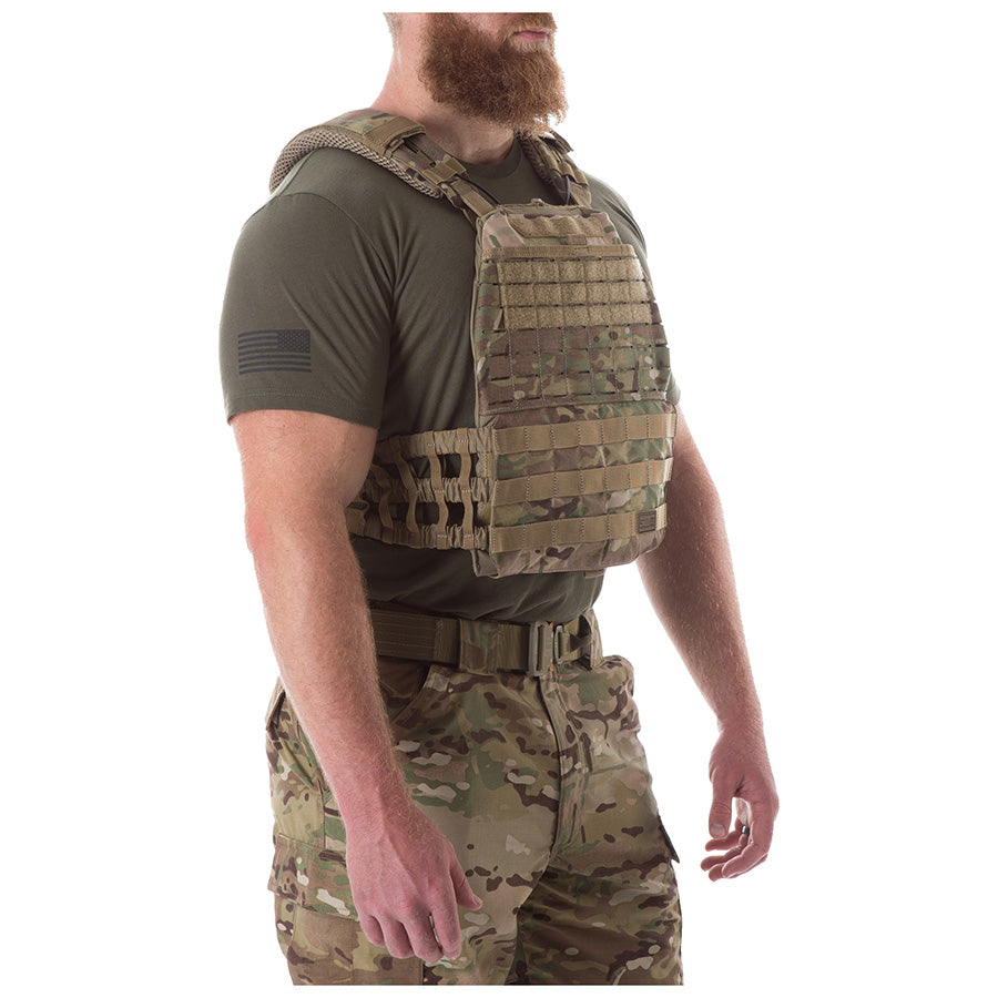  Tactical Gear