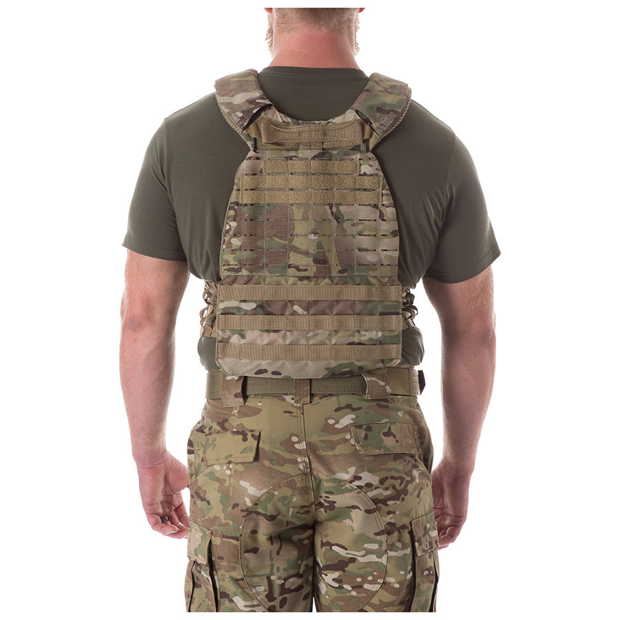  Tactical Gear