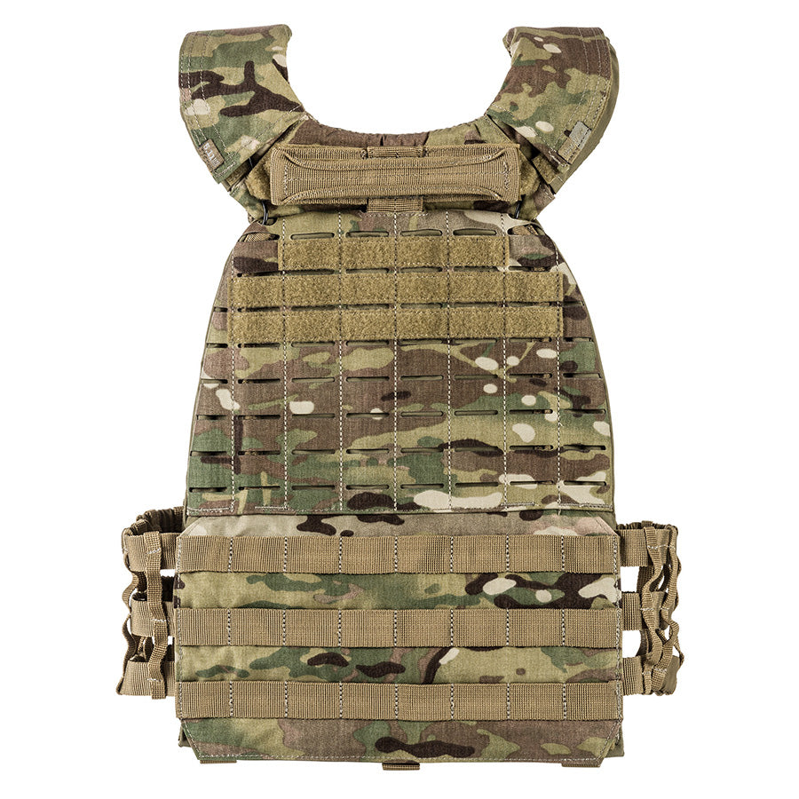  Tactical Gear