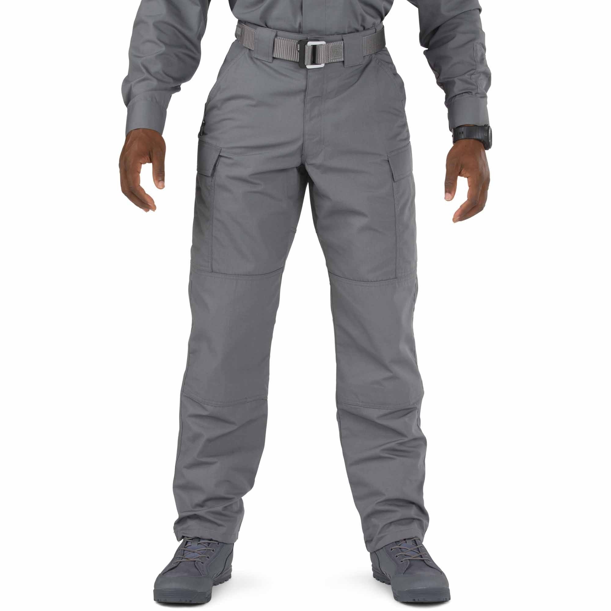 5.11 Tactical TDU Pants Pants 5.11 Tactical Tactical Gear Supplier Tactical Distributors Australia
