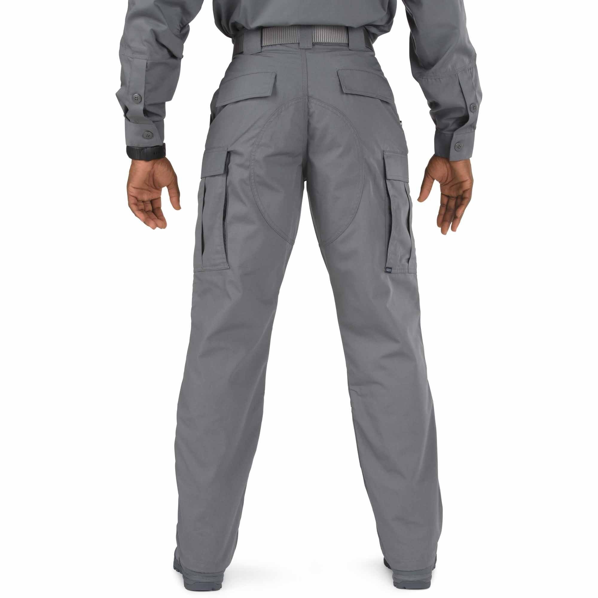 5.11 Tactical TDU Pants Pants 5.11 Tactical Tactical Gear Supplier Tactical Distributors Australia