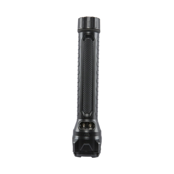 5.11 Tactical TPT R5 Flashlight Global Black