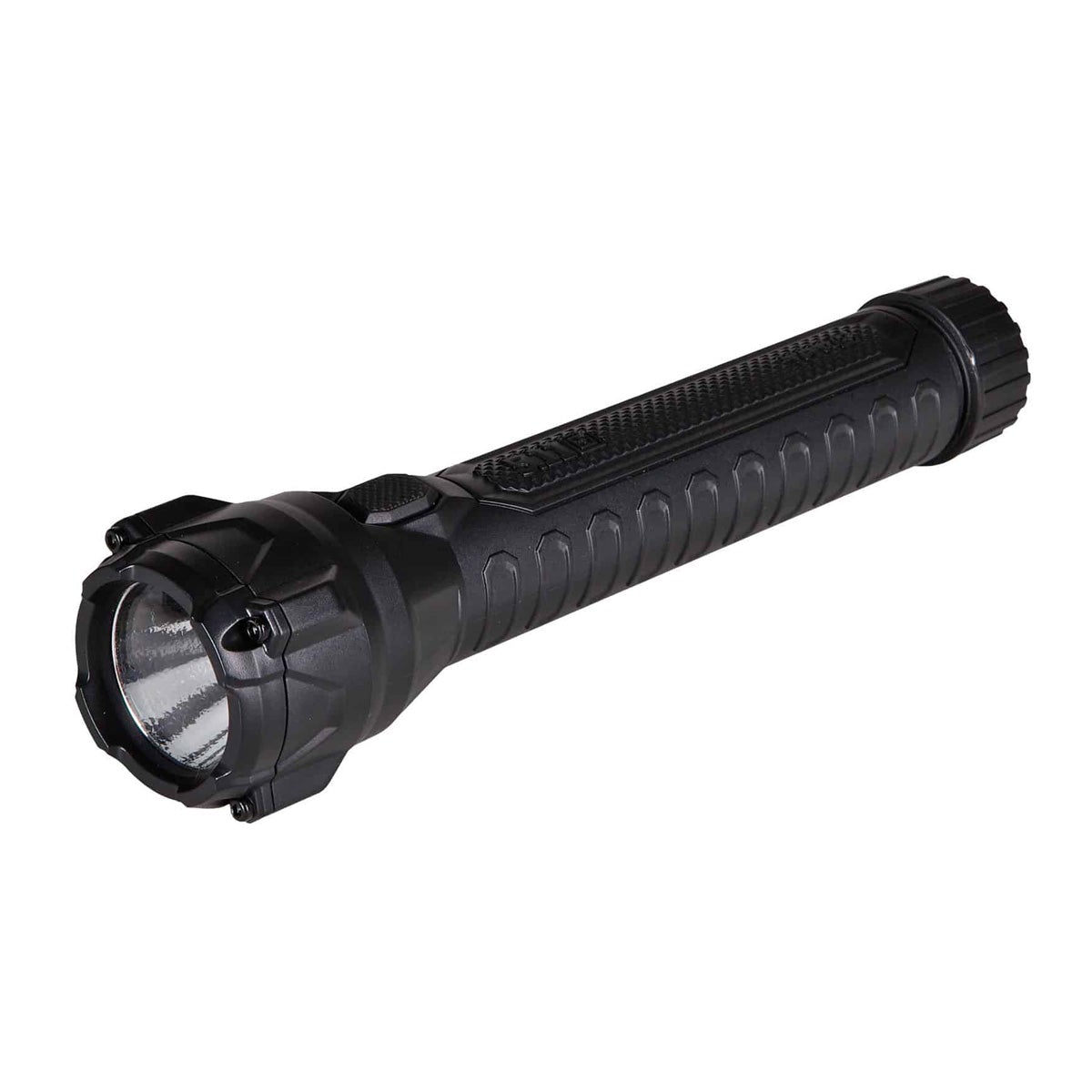 5.11 Tactical TPT R5 Flashlight Global Black Flashlights and Lighting 5.11 Tactical Tactical Gear Supplier Tactical Distributors Australia