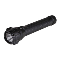 5.11 Tactical TPT R5 Flashlight Global Black
