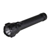 5.11 Tactical TPT R5 Flashlight Global Black