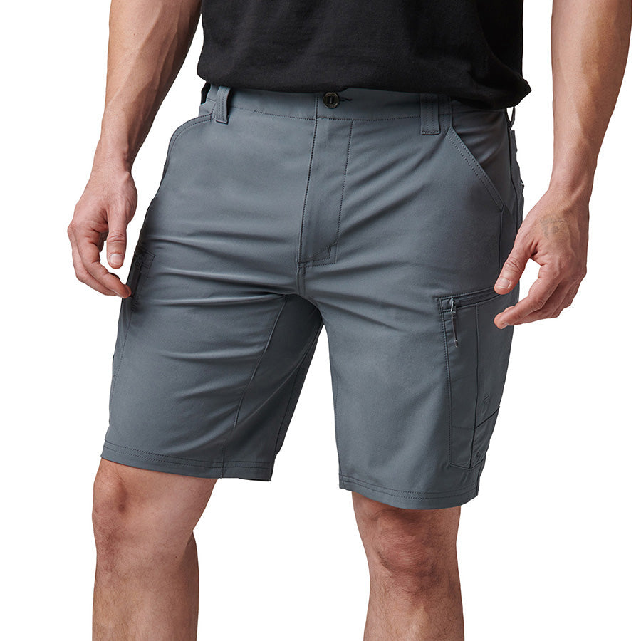 5.11 Tactical Trail 9.5 Short Turbulence Shorts 5.11 Tactical 30&quot; Tactical Gear Supplier Tactical Distributors Australia