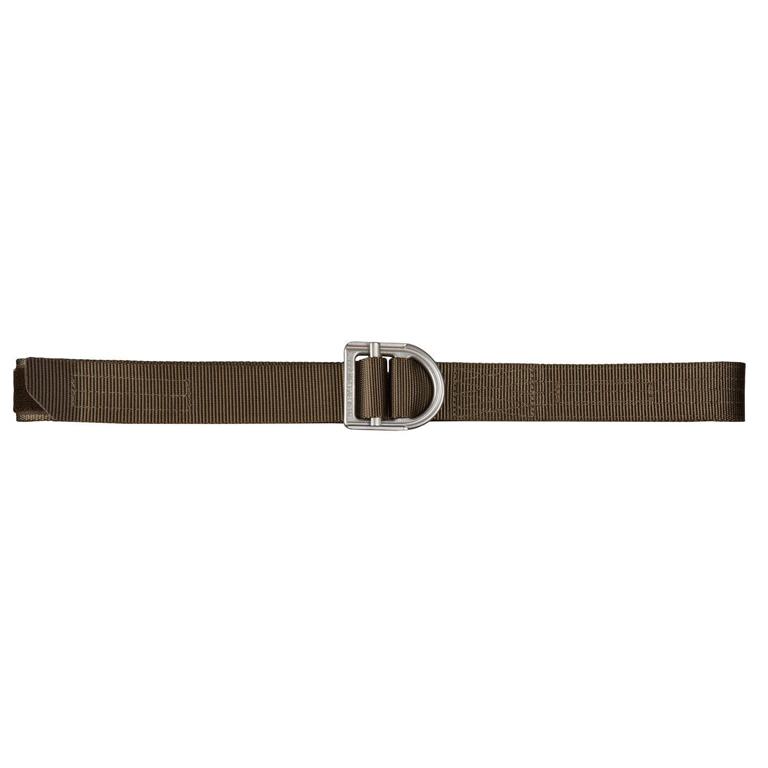 5.11 Tactical Trainer Belt 1.5" Wide Accessories 5.11 Tactical Tactical Gear Supplier Tactical Distributors Australia