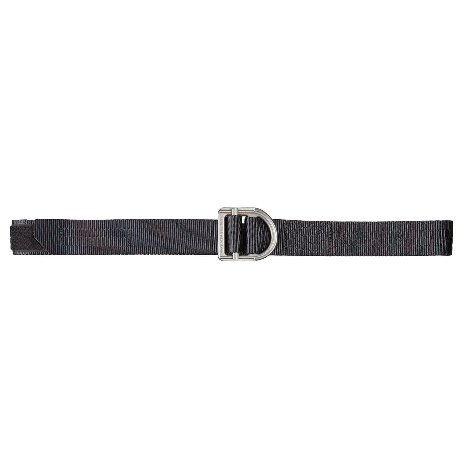 5.11 Tactical Trainer Belt 1.5" Wide Accessories 5.11 Tactical Tactical Gear Supplier Tactical Distributors Australia