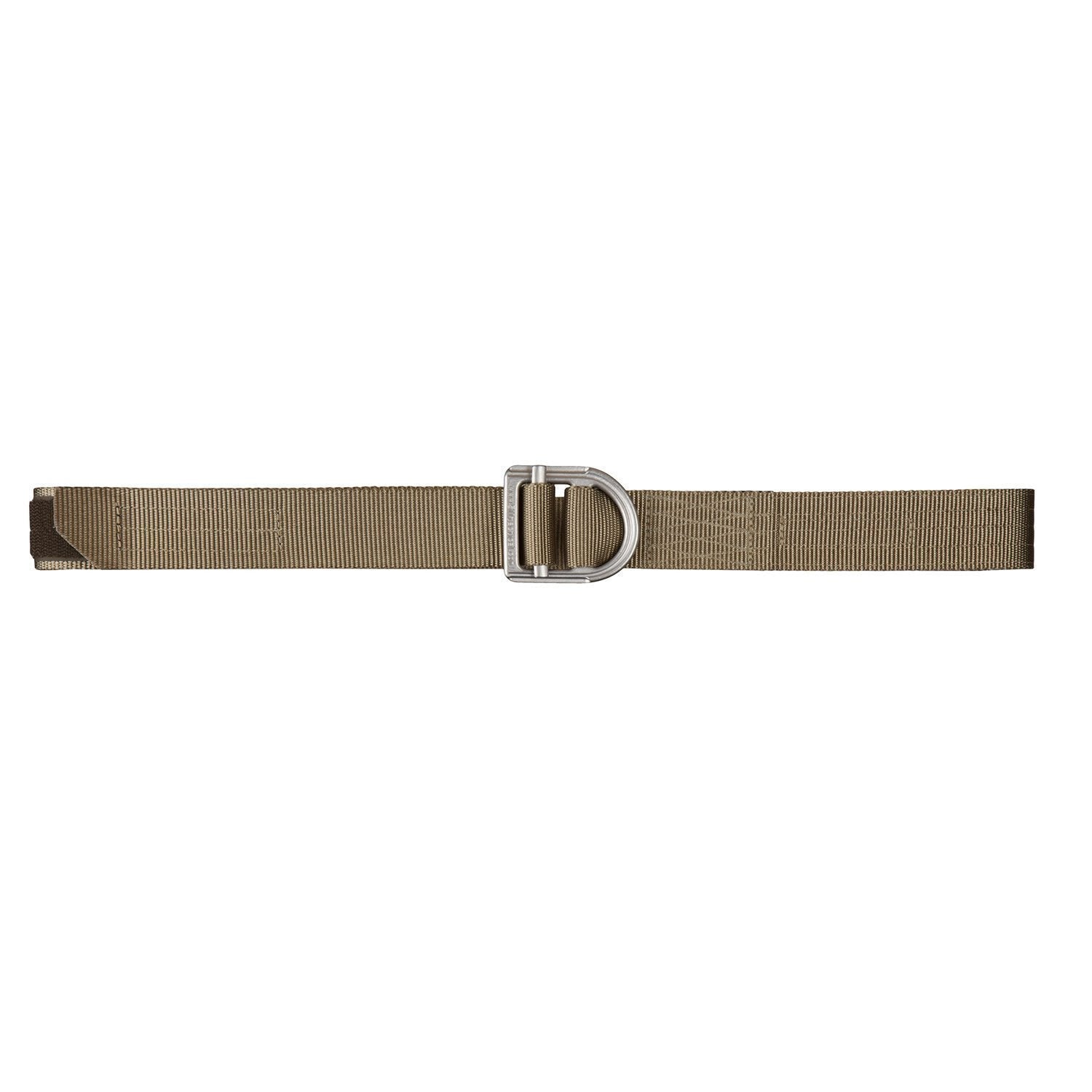 5.11 Tactical Trainer Belt 1.5" Wide Accessories 5.11 Tactical Tactical Gear Supplier Tactical Distributors Australia