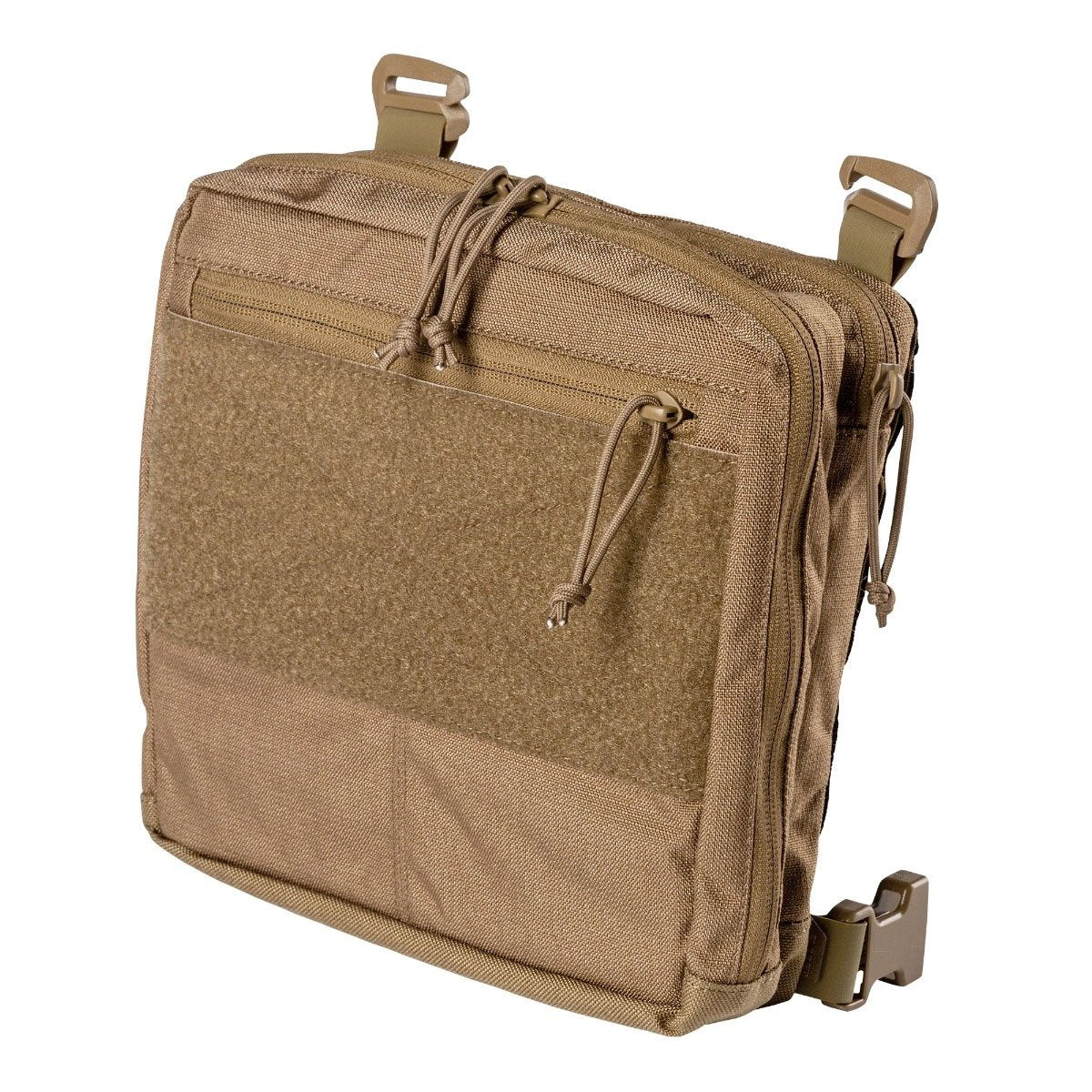 5.11 Tactical Utility 9X9 Gear Set Accessories 5.11 Tactical Black Tactical Gear Supplier Tactical Distributors Australia