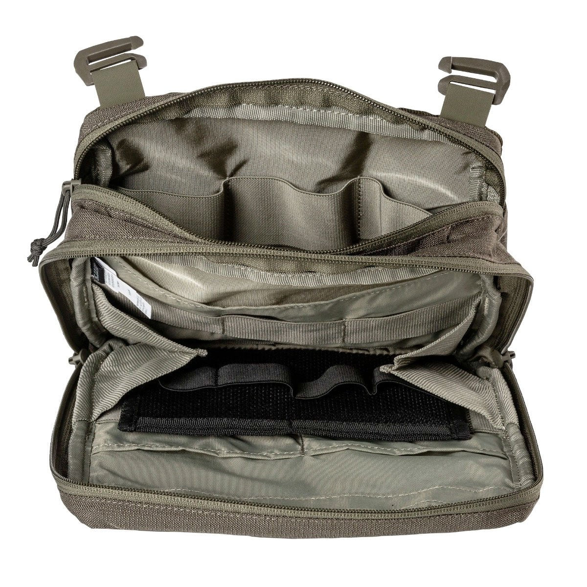 5.11 Tactical Utility 9X9 Gear Set Accessories 5.11 Tactical Tactical Gear Supplier Tactical Distributors Australia