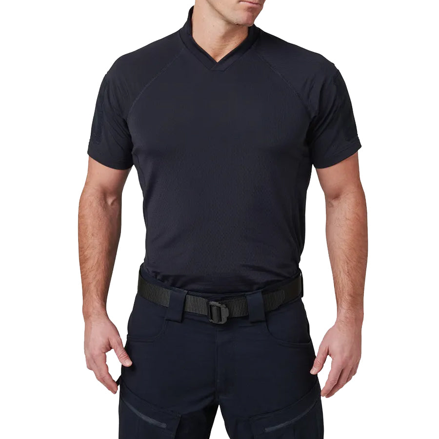 5.11 TACTICAL V.XI Sigurd Shirt Shirts 5.11 Tactical Tactical Gear Supplier Tactical Distributors Australia