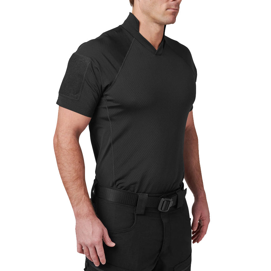 5.11 TACTICAL V.XI Sigurd Shirt Shirts 5.11 Tactical Tactical Gear Supplier Tactical Distributors Australia