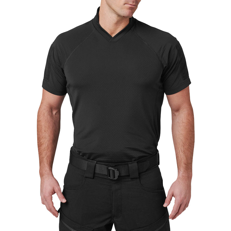 5.11 TACTICAL V.XI Sigurd Shirt Shirts 5.11 Tactical Tactical Gear Supplier Tactical Distributors Australia