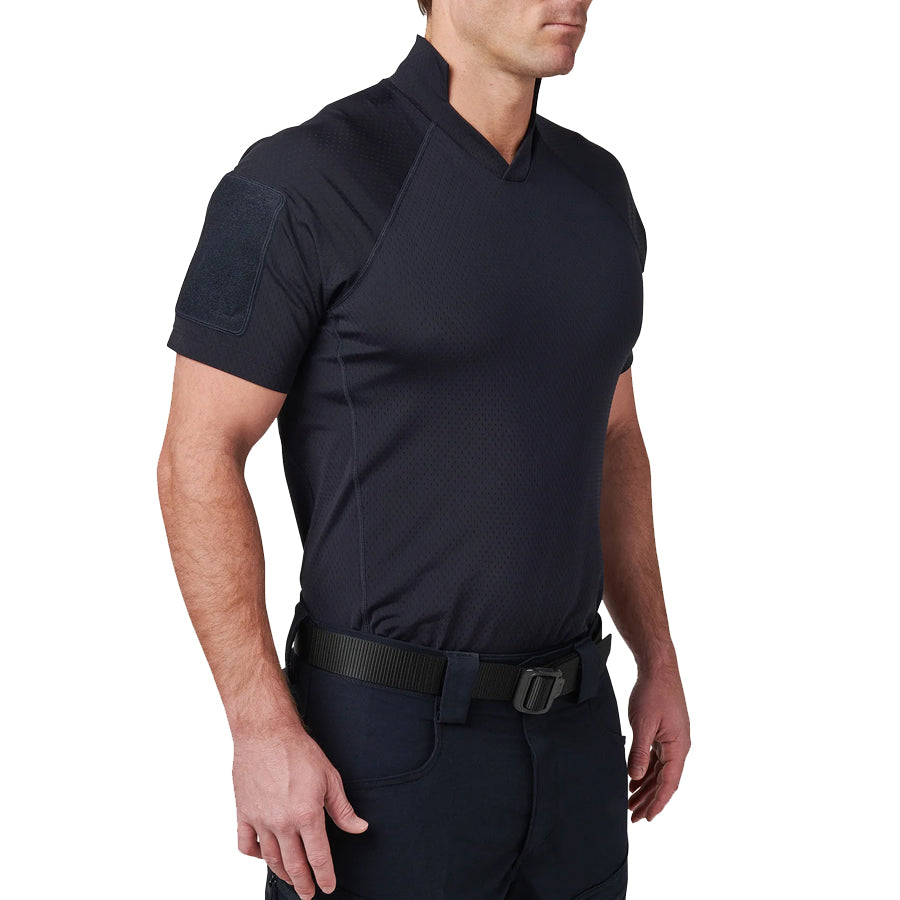 5.11 TACTICAL V.XI Sigurd Shirt Shirts 5.11 Tactical Tactical Gear Supplier Tactical Distributors Australia