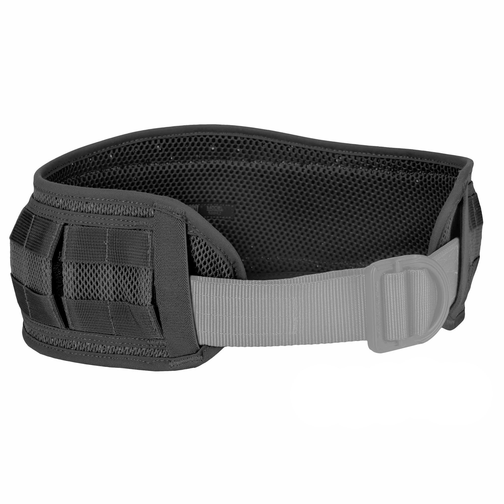 5.11 Tactical VTAC Brokos Combat Belt | Tactical Gear Australia