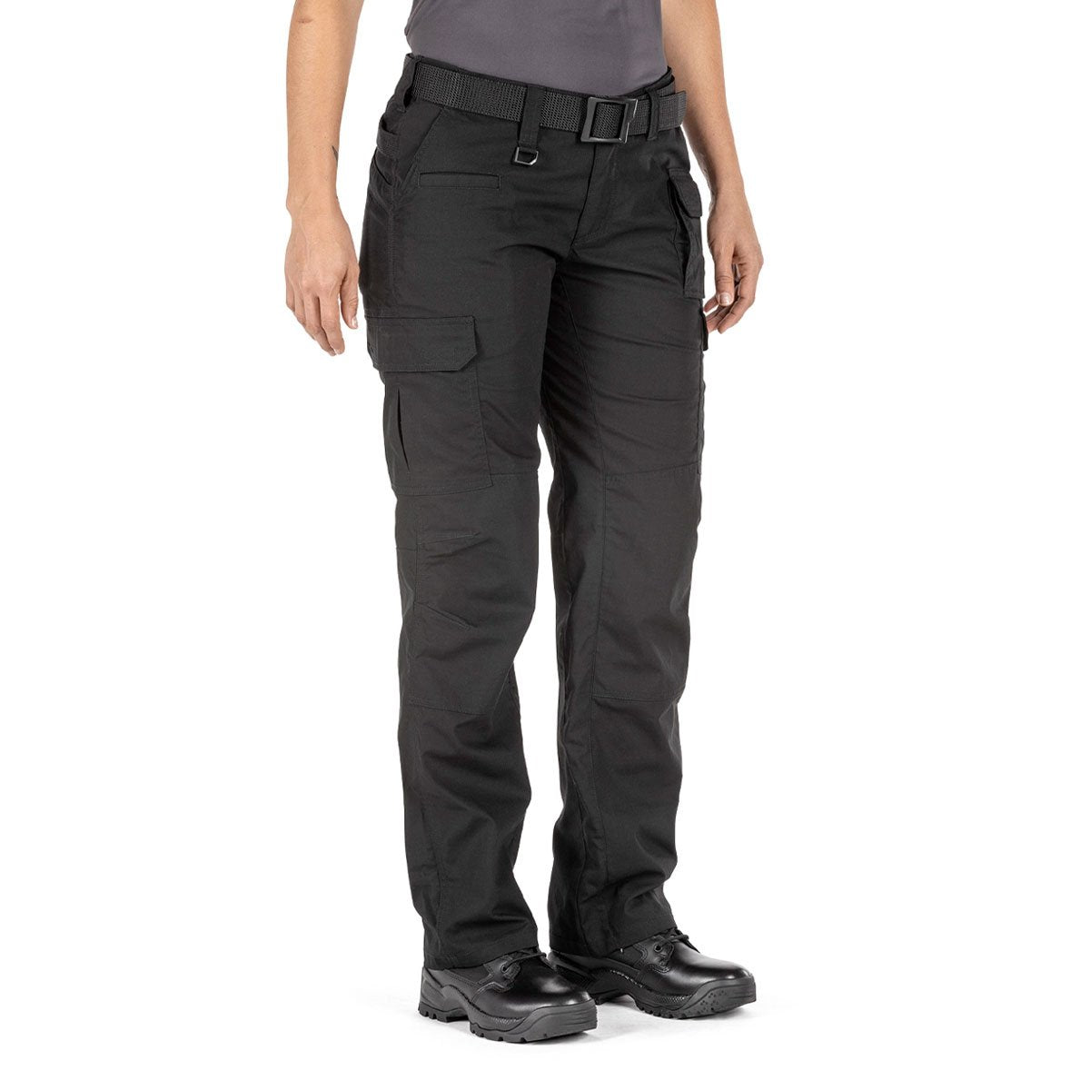 5.11 Tactical Women's ABR Pro Pant Black Pants 5.11 Tactical Tactical Gear Supplier Tactical Distributors Australia