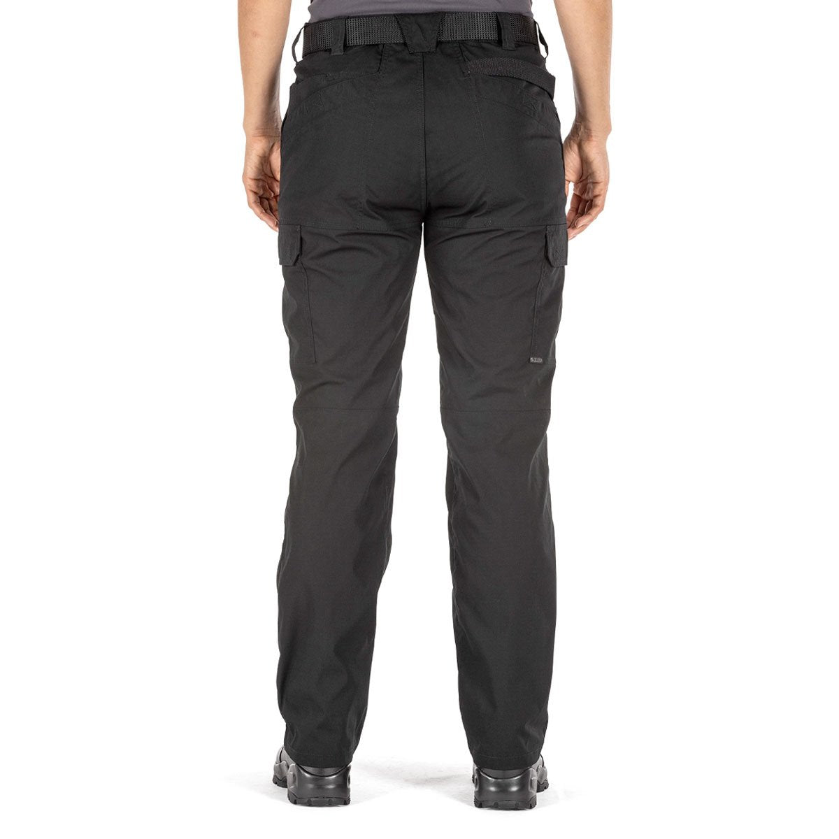 5.11 Tactical Women's ABR Pro Pant Black Pants 5.11 Tactical Tactical Gear Supplier Tactical Distributors Australia