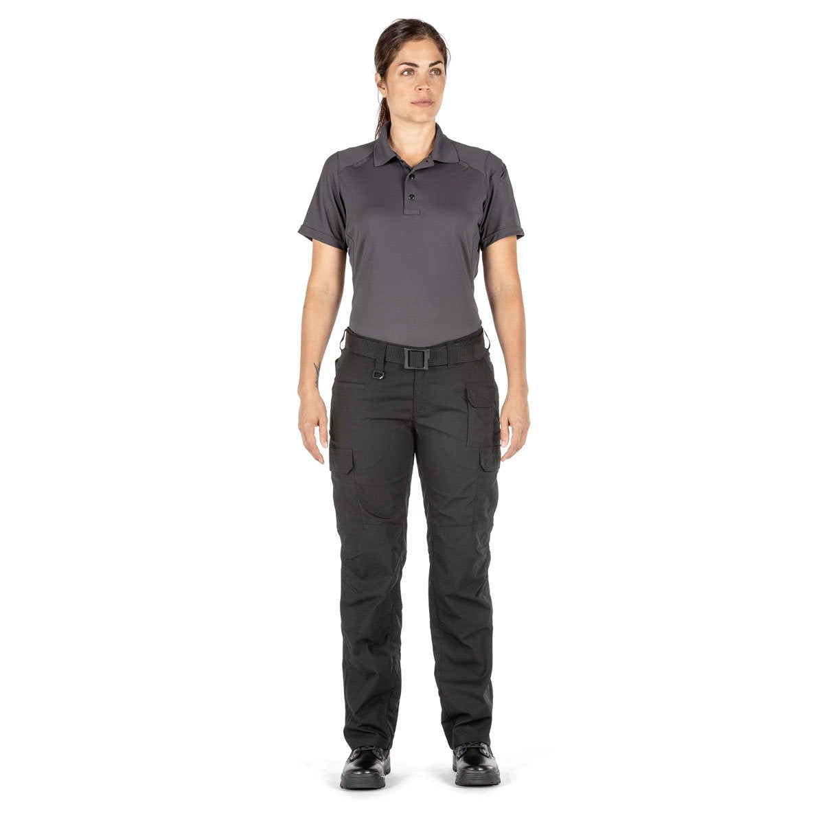 5.11 Tactical Women's ABR Pro Pant Black Pants 5.11 Tactical Tactical Gear Supplier Tactical Distributors Australia