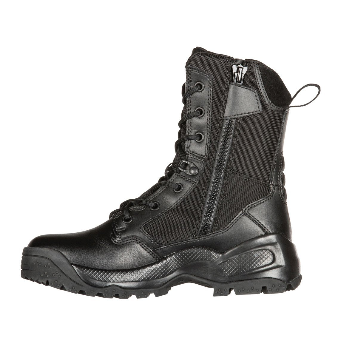 5.11 Tactical Womens ATAC 2.0 8 Inches Boot | Tactical Gear Australia Tactical Gear