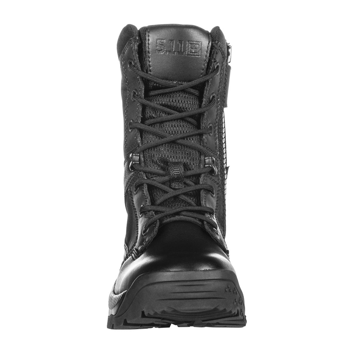 5.11 Tactical Womens ATAC 2.0 8 Inches Boot Footwear 5.11 Tactical Tactical Gear Supplier Tactical Distributors Australia