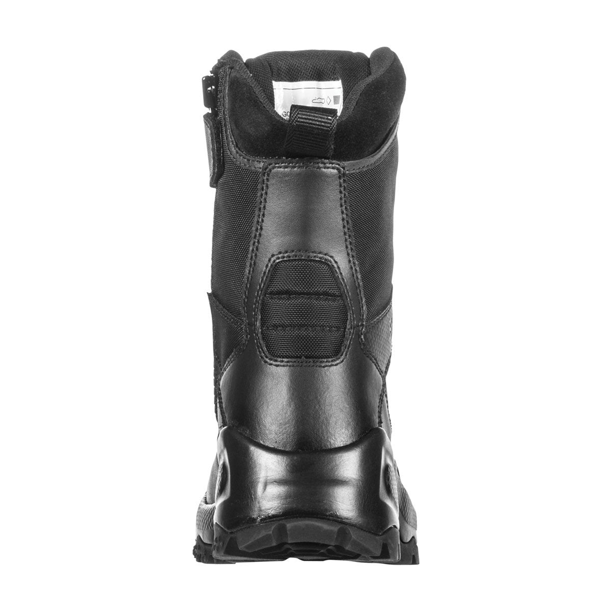 5.11 Tactical Womens ATAC 2.0 8 Inches Boot | Tactical Gear Australia Tactical Gear