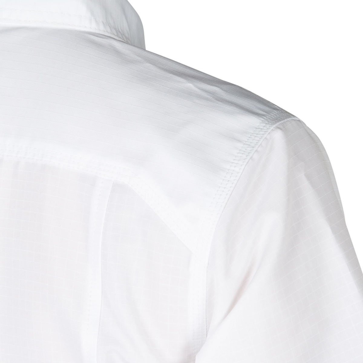 5.11 Tactical Women&#39;s Fast-Tac Long Sleeve Shirt | Tactical Gear Australia Tactical Gear