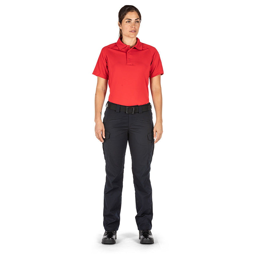 5.11 Tactical Women's Icon Pant Dark Navy Pants 5.11 Tactical Tactical Gear Supplier Tactical Distributors Australia