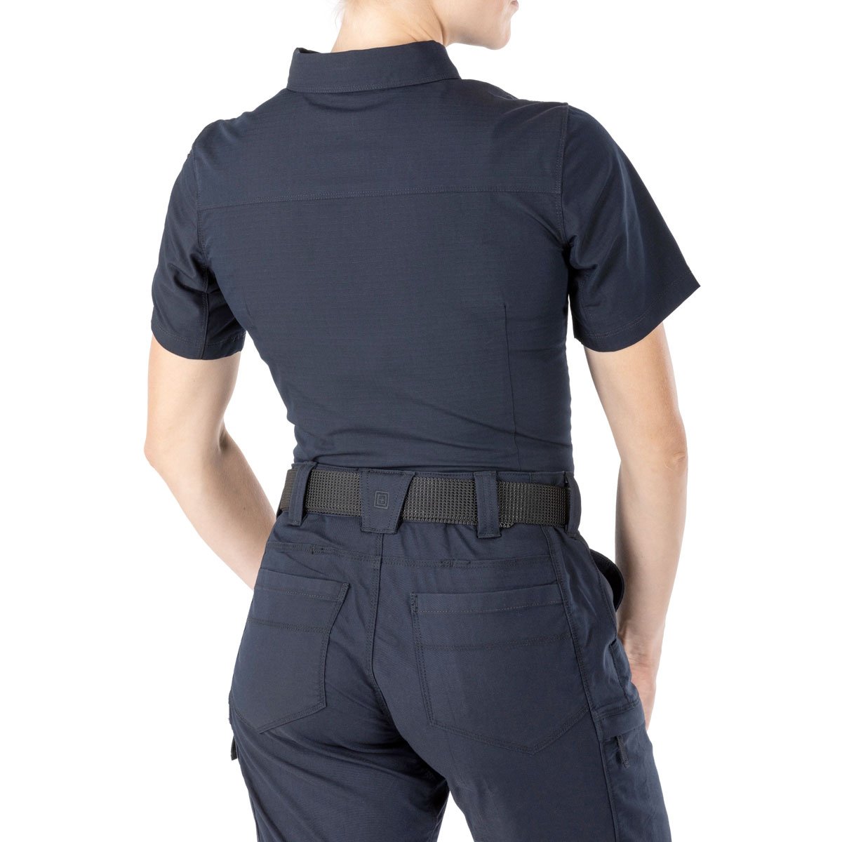 5.11 Tactical Womens Stryke Short Sleeve Shirt | Tactical Gear Australia Tactical Gear