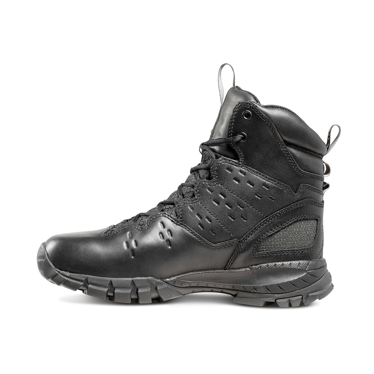 5.11 Tactical XPRT 3.0 Waterproof 6 Inches Boot | Tactical Gear Australia Tactical Gear