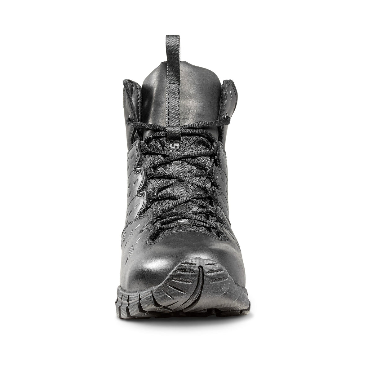 5.11 Tactical XPRT 3.0 Waterproof 6 Inches Boot | Tactical Gear Australia Tactical Gear