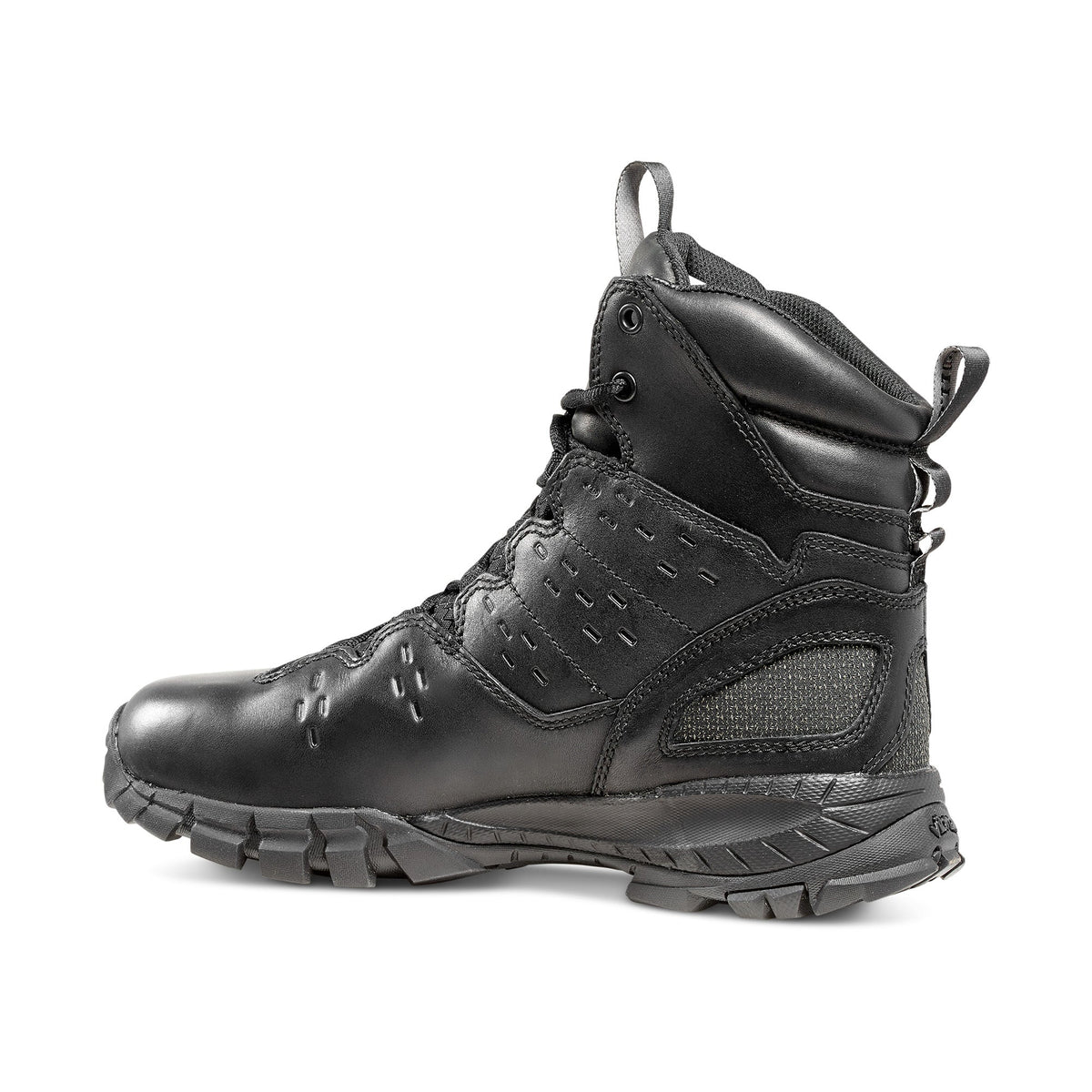 5.11 Tactical XPRT 3.0 Waterproof 6 Inches Boot | Tactical Gear Australia Tactical Gear