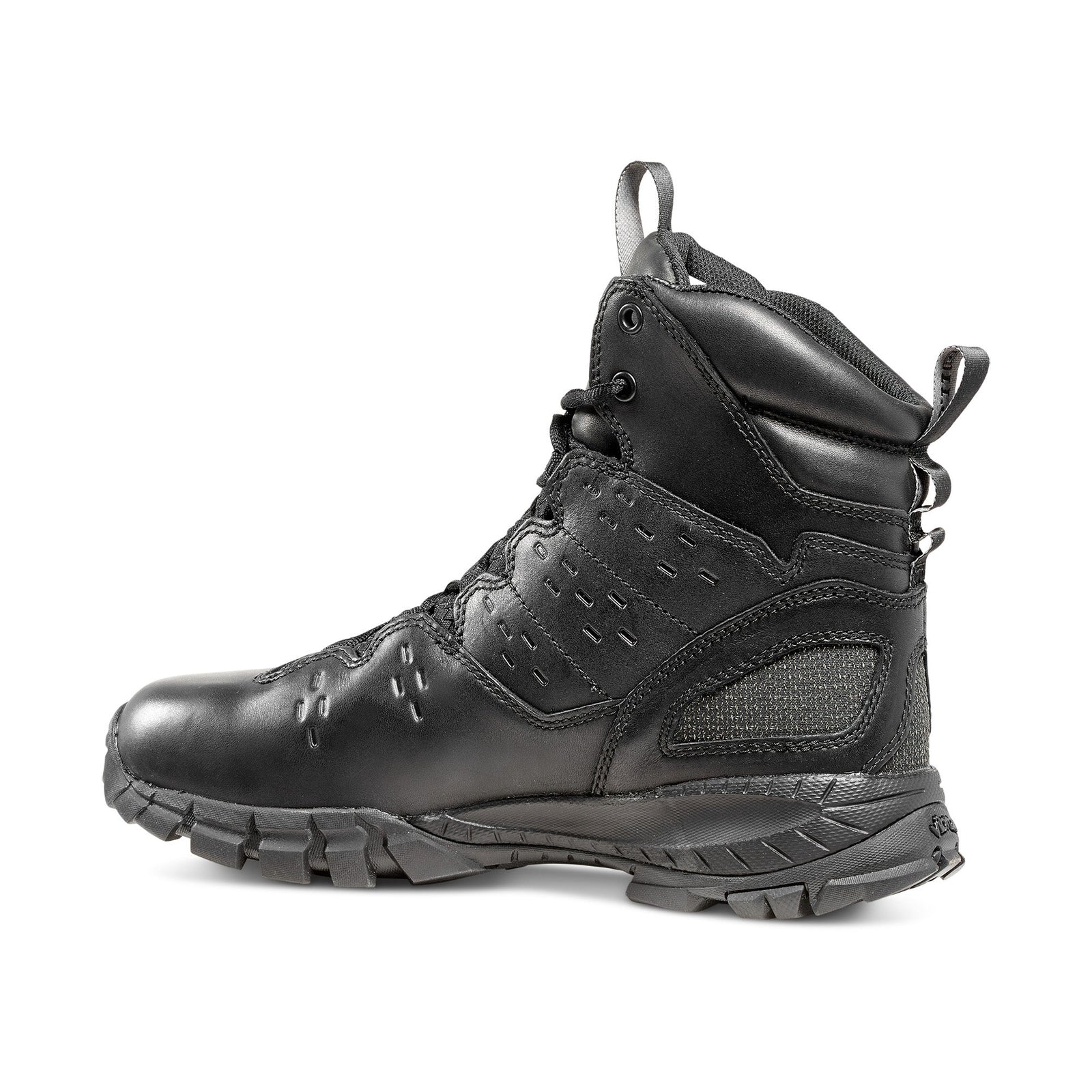 5.11 Tactical XPRT 3.0 Waterproof 6 Inches Boot | Tactical Gear Australia Tactical Gear