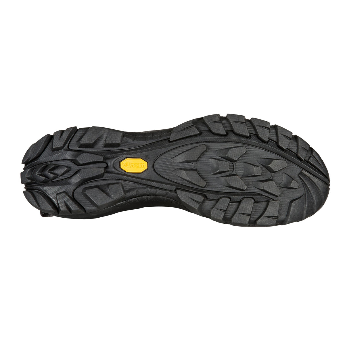 5.11 Tactical XPRT 3.0 Waterproof 6 Inches Boot | Tactical Gear Australia Tactical Gear