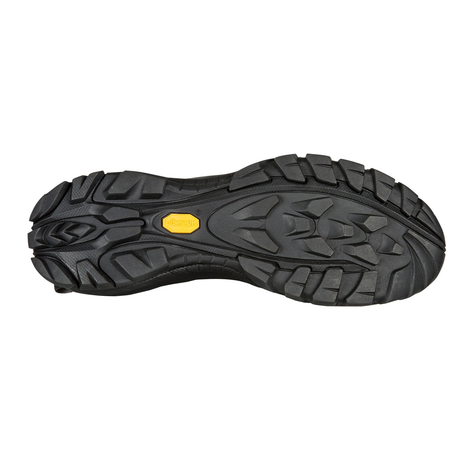 5.11 Tactical XPRT 3.0 Waterproof 6 Inches Boot | Tactical Gear Australia Tactical Gear