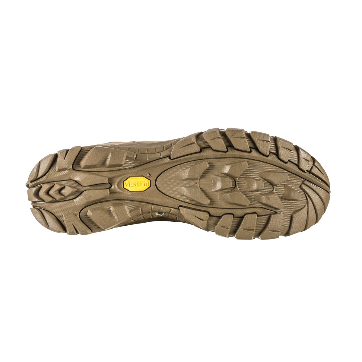 5.11 Tactical XPRT 3.0 Waterproof 6 Inches Boot | Tactical Gear Australia Tactical Gear