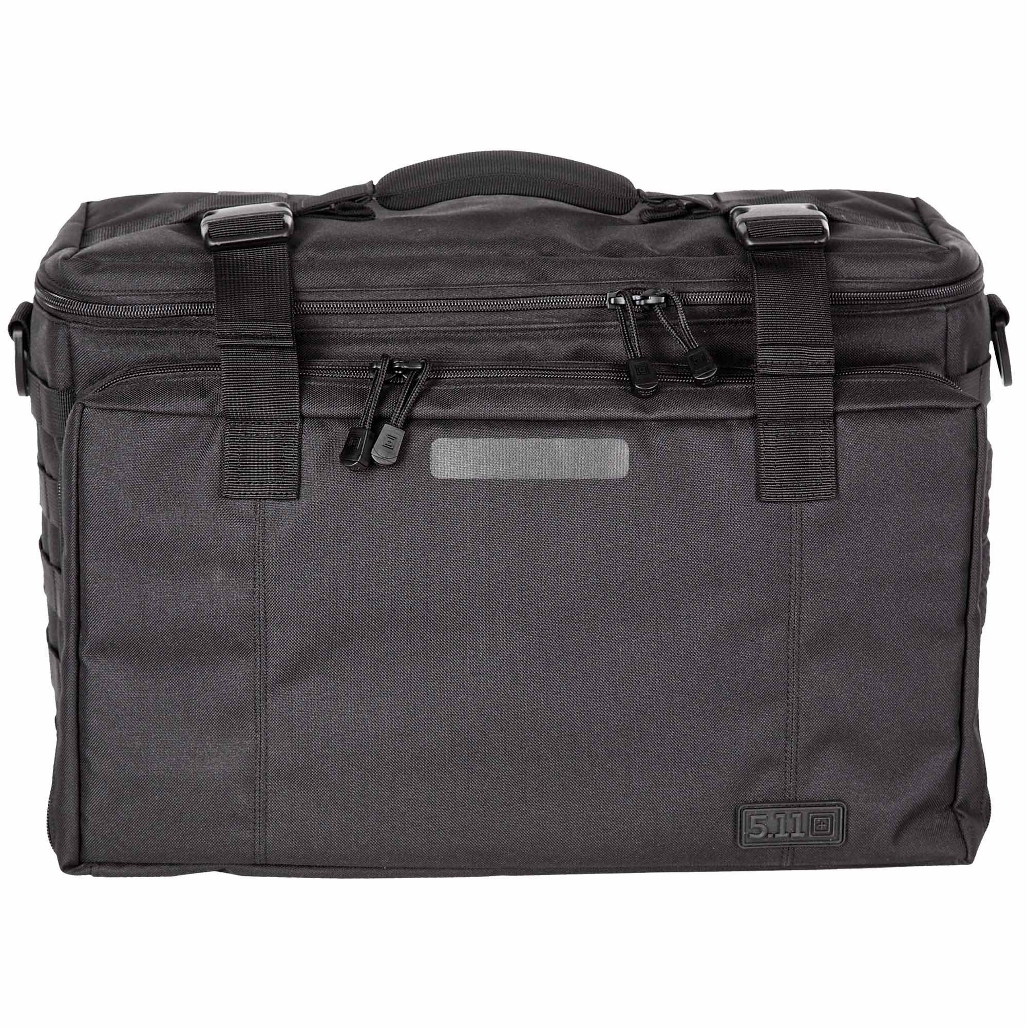 5.11 Wingman Patrol Bag Bags, Packs and Cases 5.11 Tactical Tactical Gear Supplier Tactical Distributors Australia