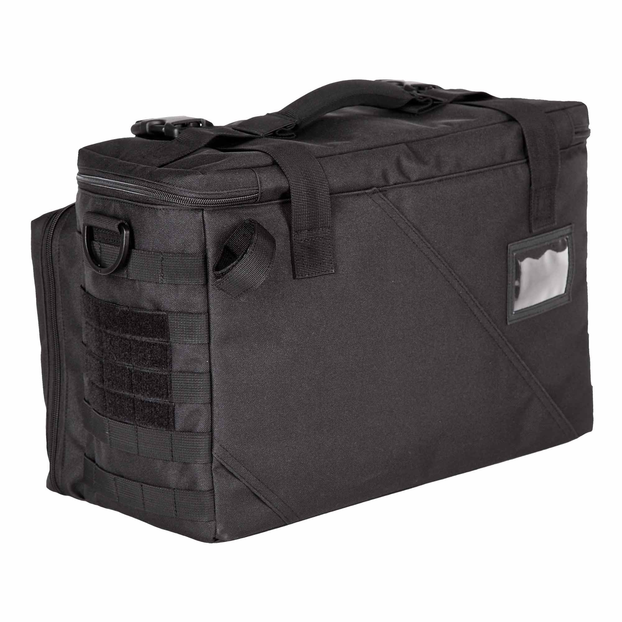 5.11 Wingman Patrol Bag Bags, Packs and Cases 5.11 Tactical Tactical Gear Supplier Tactical Distributors Australia