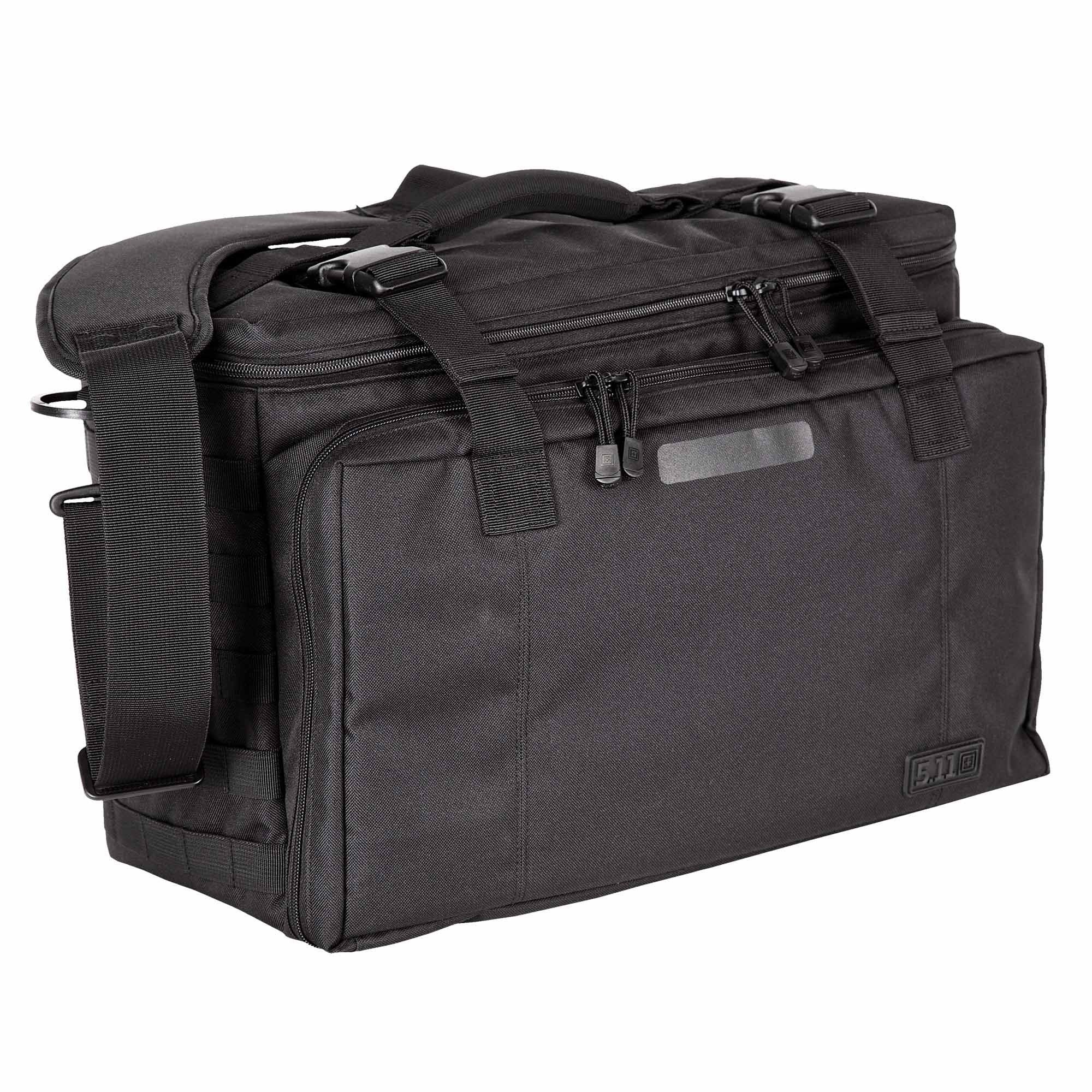 5.11 Wingman Patrol Bag Bags, Packs and Cases 5.11 Tactical Tactical Gear Supplier Tactical Distributors Australia